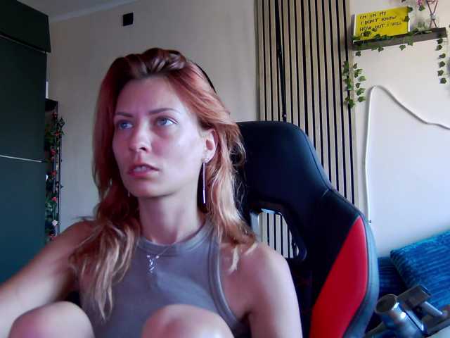 karo131324
