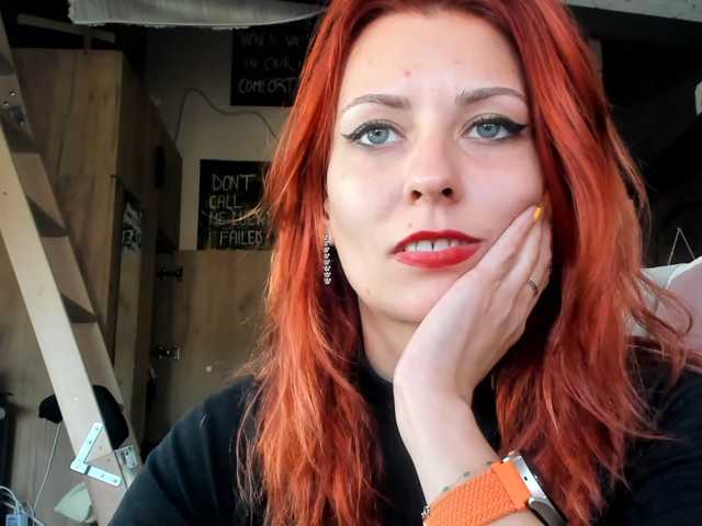 karo131324
