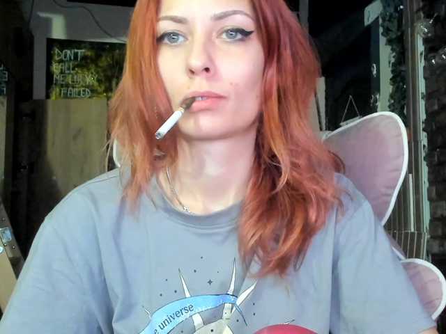 karo131324