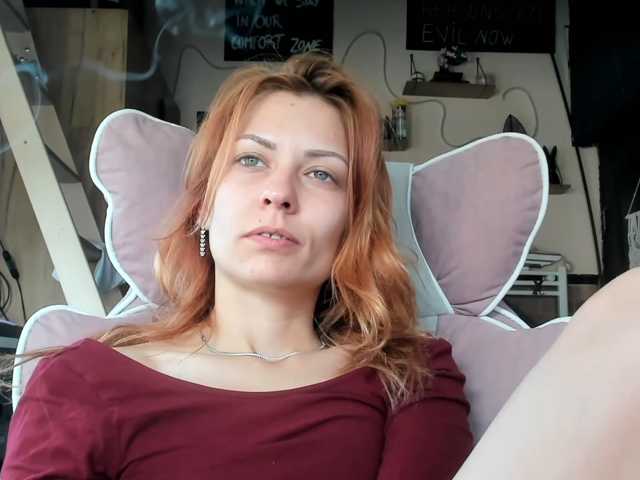 karo131324