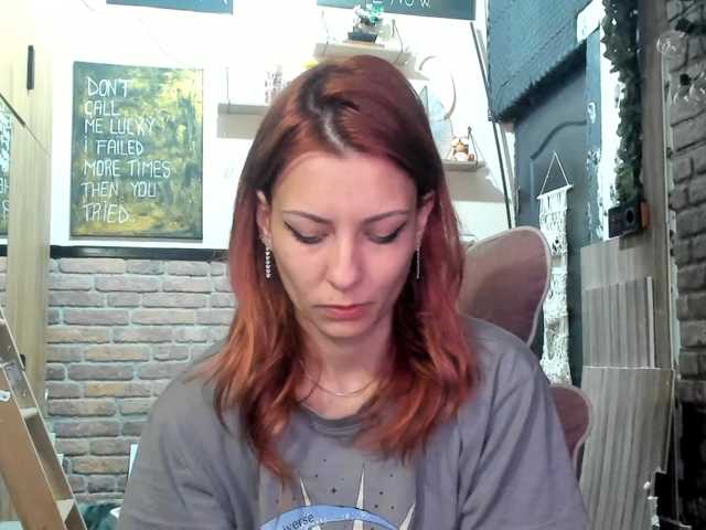 karo131324 live cam on BongaCams