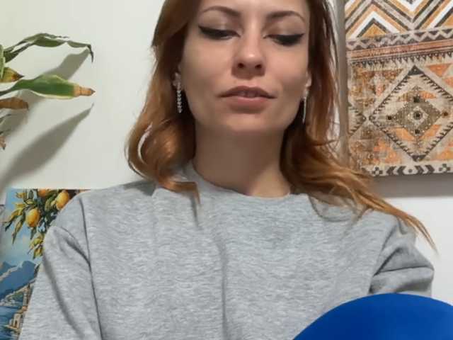 karo131324