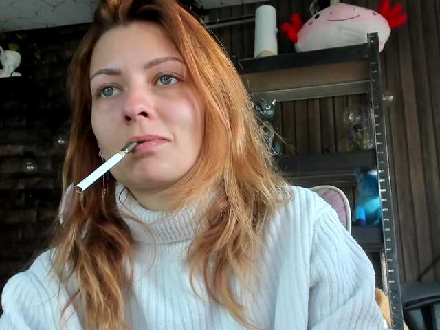 karo131324