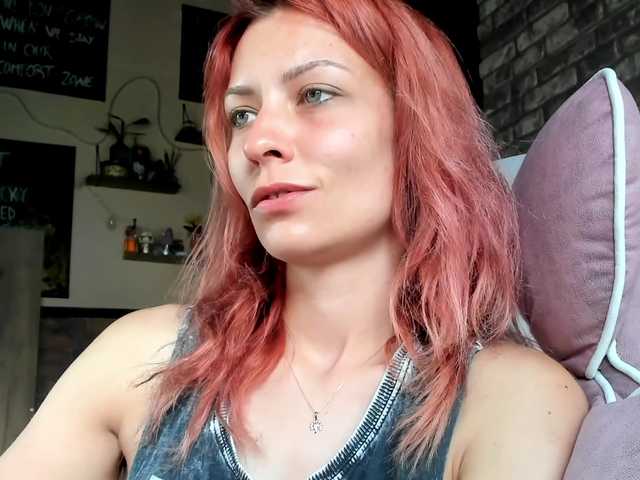 karo131324