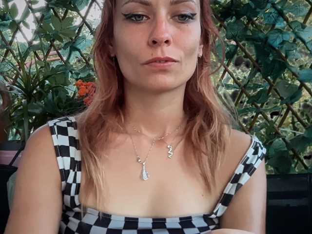 karo131324