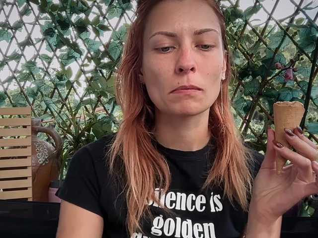 karo131324