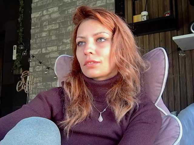 karo131324
