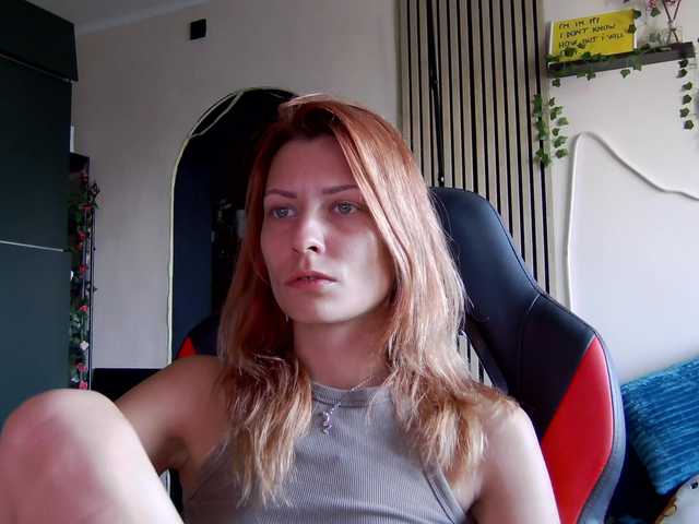 karo131324