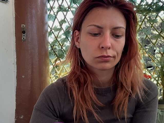 karo131324