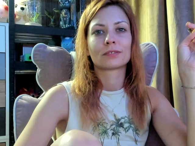 karo131324 Porn