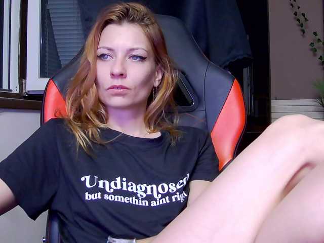 go to chat with karo131324
