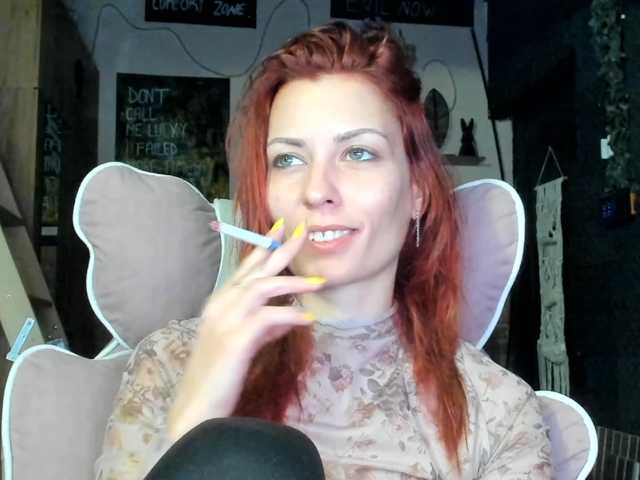 karo131324
