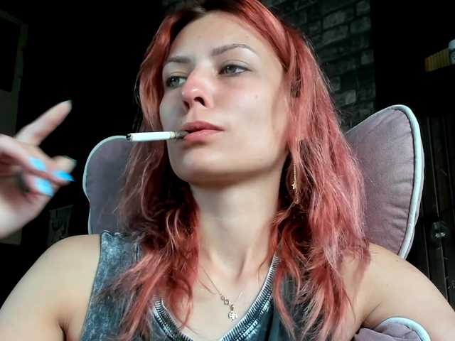 karo131324 live cam on BongaCams