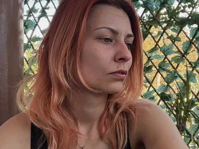 karo131324