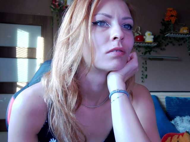 karo131324