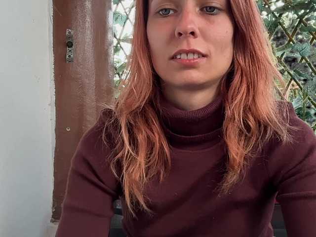 karo131324