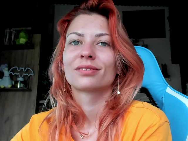 karo131324