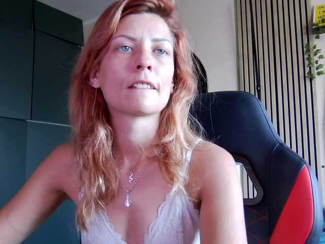 karo131324