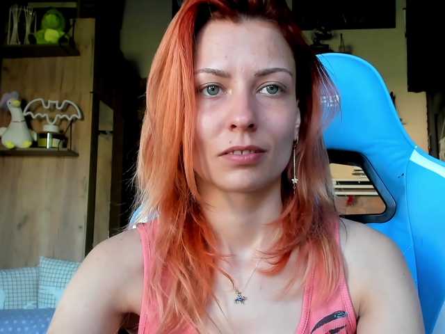 Preview of karo131324