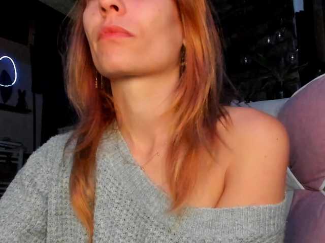 karo131324