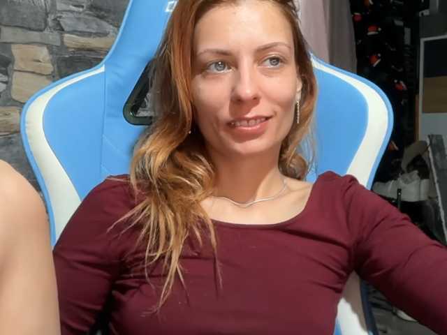 karo131324