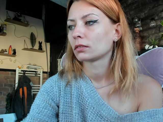 karo131324