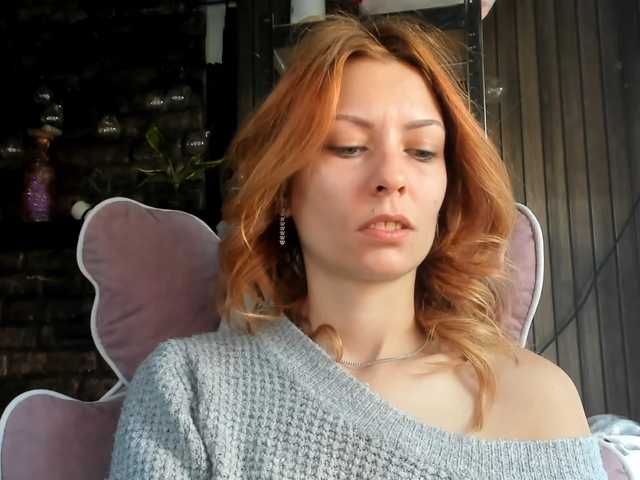 karo131324