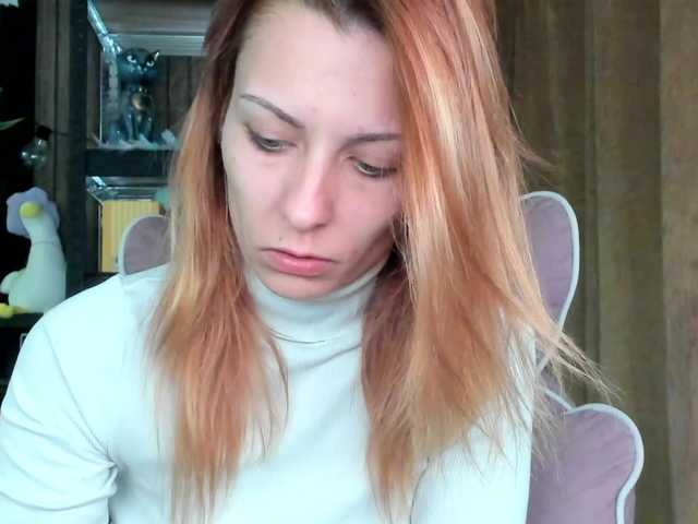 karo131324