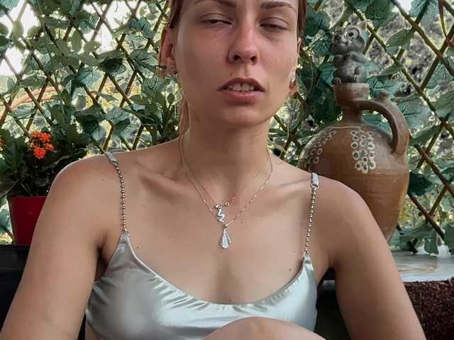 karo131324