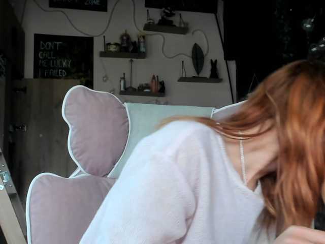 karo131324