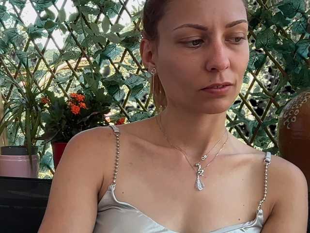 karo131324