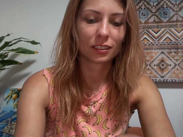 karo131324 live cam