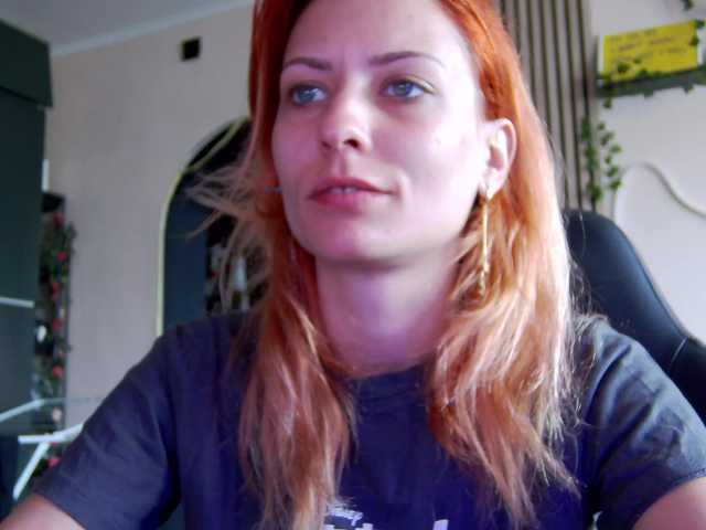 karo131324's BongaCams show and profile