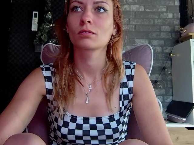 karo131324