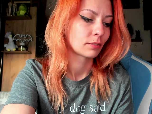 karo131324's BongaCams show and profile