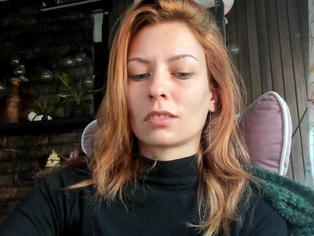 karo131324