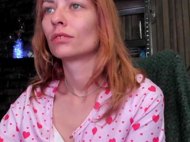 karo131324 live cam on BongaCams
