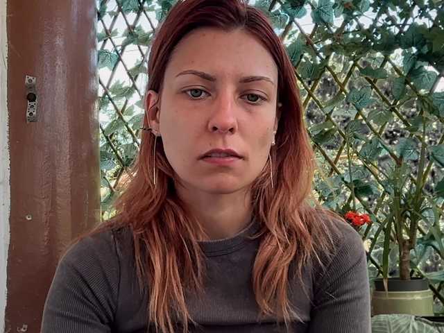karo131324