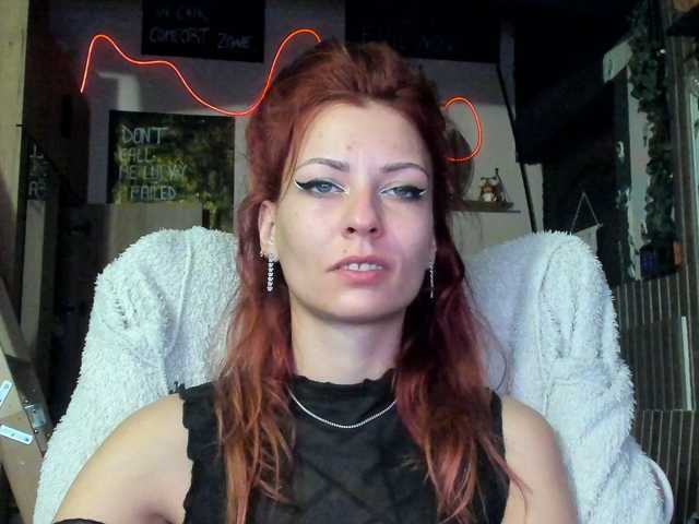 karo131324