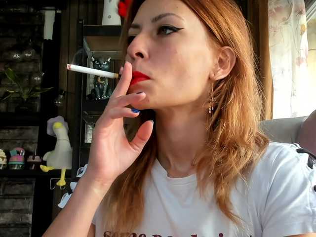 karo131324