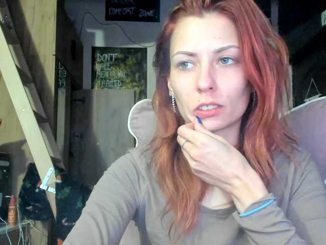 karo131324 live cam on BongaCams