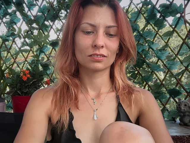 karo131324