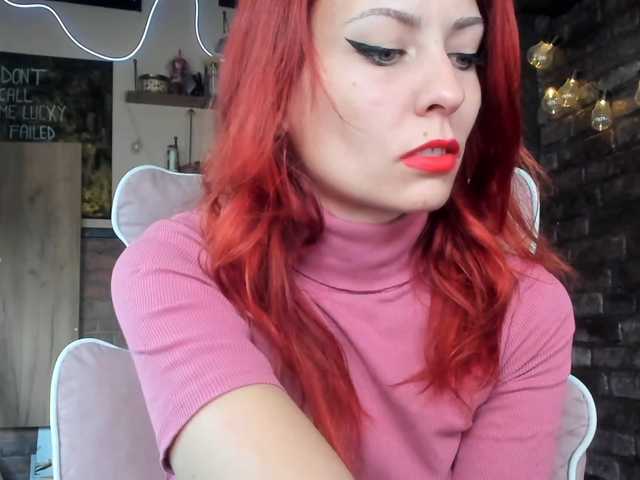karo131324