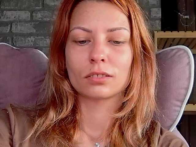 karo131324