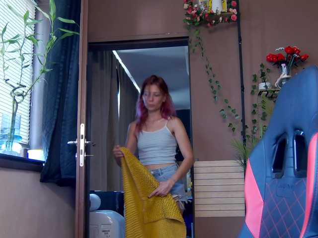 karo131324 live webcam show