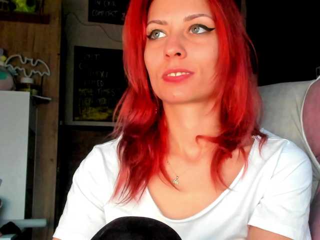 karo131324