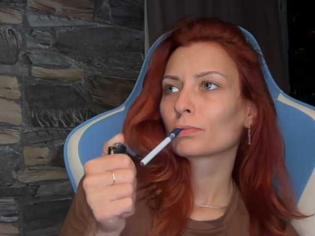 karo131324