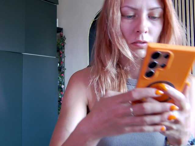 karo131324