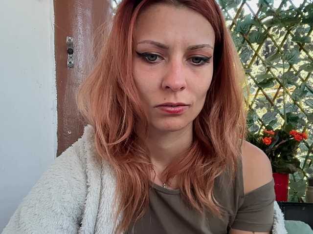 karo131324