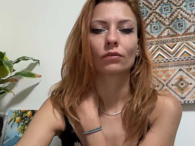 karo131324